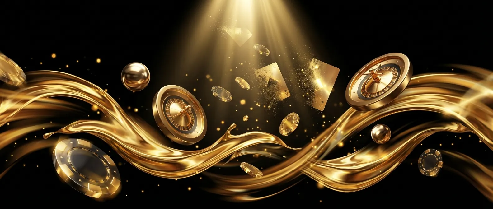 Rockstar Casino casino login voor veilige accounttoegang