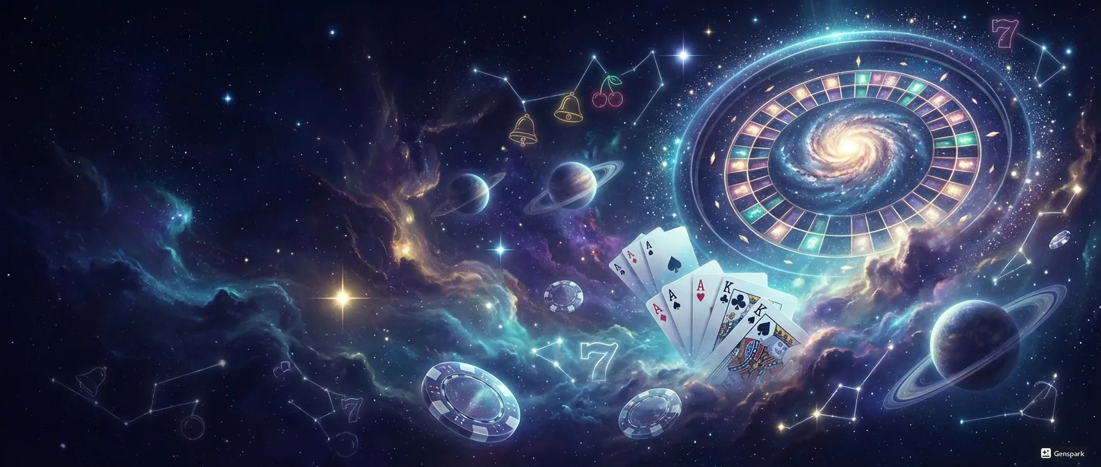 Rockstar Casino casino bonus: ons welkomstpakket tot €5.000