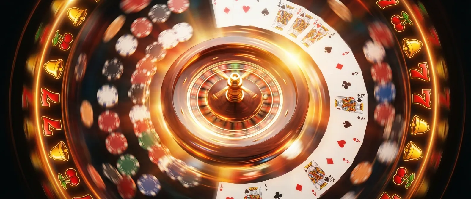 Rockstar Casino no deposit bonus helder uitgelegd