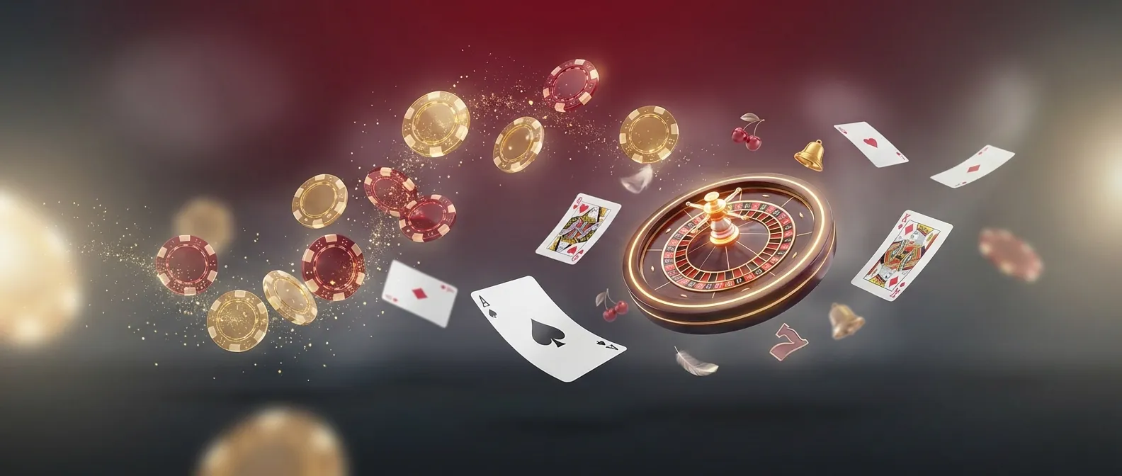 Rockstar Casino Promo Code: Officiële Status en Bonusuitleg