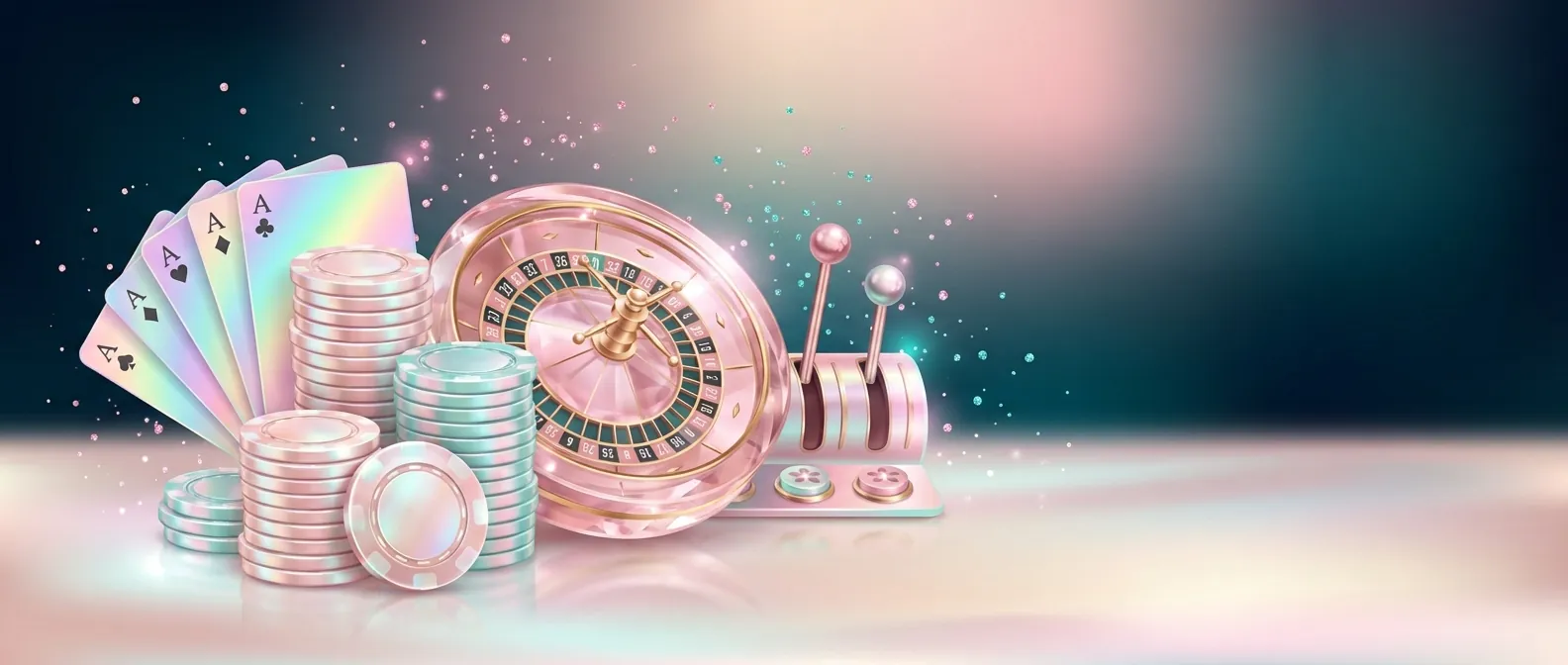 Rockstar Casino casino withdrawals: veilig en duidelijk uitbetalen